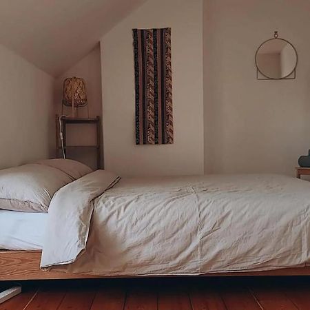 House Of Many Ways B&B エディンバラ エクステリア 写真