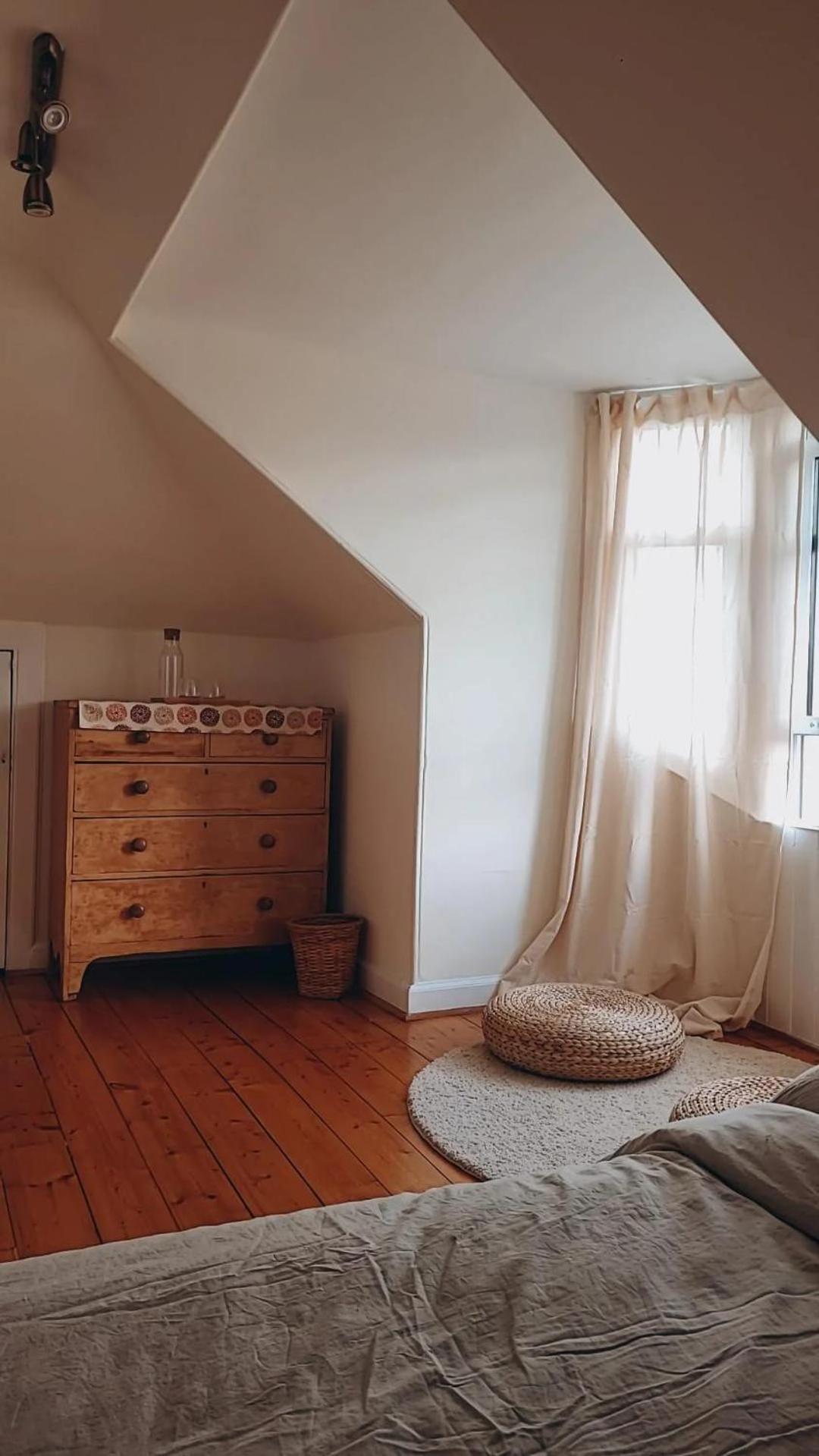 House Of Many Ways B&B エディンバラ エクステリア 写真